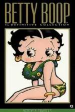 Watch Not Now Movie4k