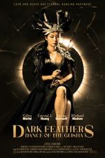 Watch Dark Feathers: Dance of the Geisha Movie4k
