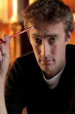 Watch What Makes Us Clever? A Horizon Guide to Intelligence Movie4k