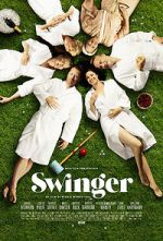 Watch Swinger Movie4k