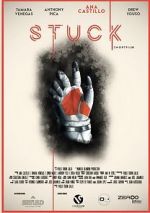 Watch Stuck (Short 2020) Movie4k