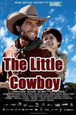 Watch O Menino da Porteira Movie4k