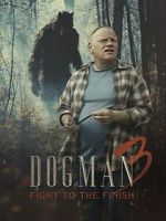 Watch Dogman 3: Fight to the Finish Movie4k