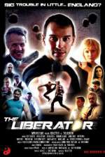 Watch The Liberator Movie4k