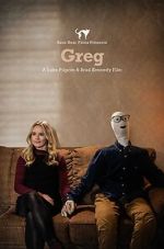 Watch Greg (Short 2022) Movie4k