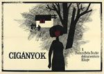 Watch Cignyok (Short 1963) Movie4k
