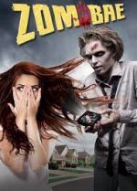 Watch Zombae Movie4k