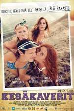 Watch Kes�kaverit Movie4k