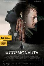 Watch The Cosmonaut Movie4k