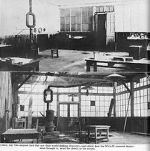 Watch Romance of Radium (Short 1937) Movie4k