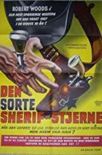 Watch Johnny Colt Movie4k