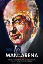 Watch Man in the Arena Movie4k