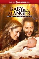 Watch Baby in a Manger Movie4k