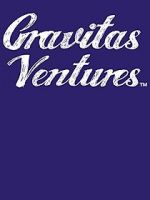 Watch The Heat: A Kitchen (R)evolution Movie4k