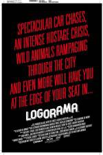 Watch Logorama Movie4k