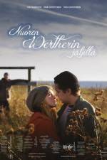 Watch Nuoren Wertherin j�ljill� Movie4k