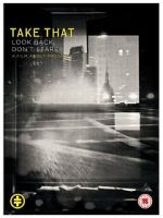 Watch Take That: Look Back, Don\'t Stare Movie4k