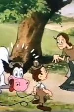 Watch String Bean Jack Movie4k