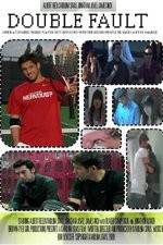 Watch Double Fault Movie4k