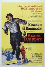 Watch Black Tuesday Movie4k
