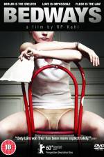 Watch Bedways Movie4k