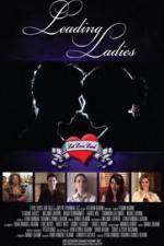 Watch Leading Ladies Movie4k