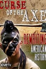 Watch Curse of the Axe Movie4k