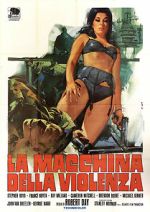 Watch The Big Game Movie4k