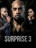 Watch Surprise 3 Movie4k