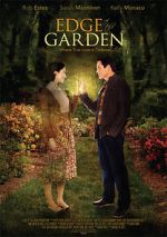 Watch Edge of the Garden Movie4k