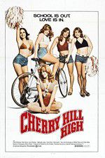 Watch Cherry Hill High Movie4k