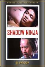 Watch Killer Wears White Movie4k