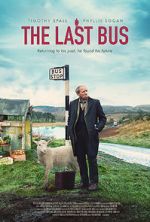 Watch The Last Bus Movie4k