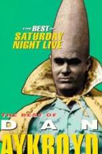 Watch The Best of Dan Aykroyd Movie4k