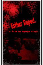 Watch Esther Raped Movie4k