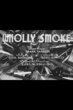 Watch Wholly Smoke (Short 1938) Movie4k