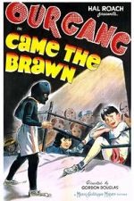 Watch Came the Brawn (Short 1938) Movie4k