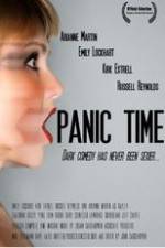 Watch Panic Time Movie4k