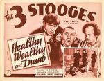 Watch Healthy, Wealthy and Dumb (Short 1938) Movie4k