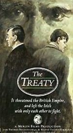 Watch The Treaty Movie4k