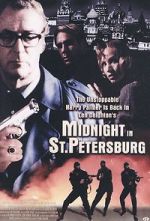 Watch Midnight in Saint Petersburg Movie4k