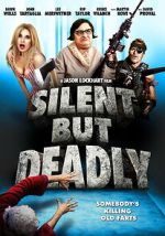 Watch Silent But Deadly Movie4k