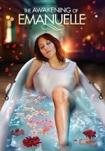 Watch The Awakening of Emanuelle Movie4k