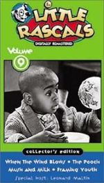 Watch The Pooch (Short 1932) Movie4k