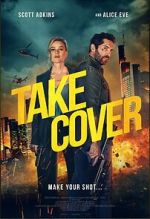 Watch Take Cover Movie4k
