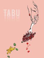 Watch Tabu (Short 2010) Movie4k