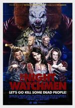 Watch The Night Watchmen Movie4k