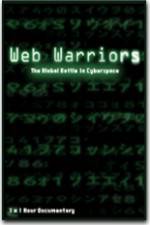 Watch Web Warriors Movie4k