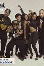 Watch Beatnik Movie4k