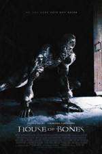 Watch House of Bones Movie4k